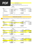 Contabilidad - Tarea 06