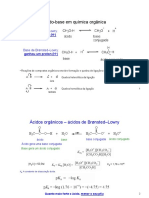 Aula 6 - Pka PDF