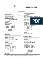 4B - Sem 02 - Aritmética - PR