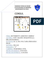 Consulta N°2