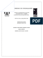 Tema 11° PDF