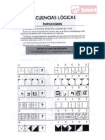 Secuencia de Figuras 3 PDF