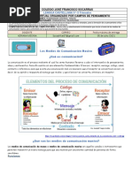 Guia 3 Noveno MDCM