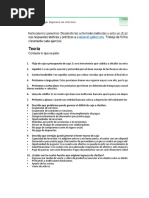 Tarea 7