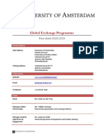 Uva Global Exchange Fact Sheet 2022 2023 - Update 28 06 2022