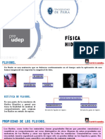 PPT Hidrostatica