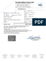 ReporteResultadosPCRB PDF