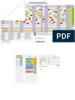 Jadwal Mei 2023 PDF