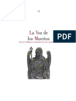 Elias Fatima La-Voz-de-los-Muertos1 PDF