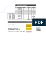 S06M05 - Actividad de Aplicación - Practica T2