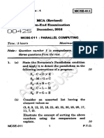 MCSE-011 - D16 - Compressed