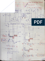 DC-DC Dual Active Bridge Converter BTP PDF