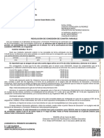 Notificacion 1679750715646 PDF