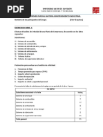 Primer Examen Mant Ind 2-2020.pdf Practica