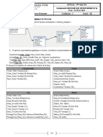 Correction DS2 PDF