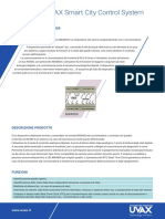 MR4859 Uvax PDF