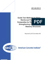 Aci440 3-12 PDF