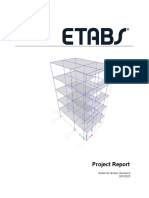 Anexo 7 - Reporte Del Programa de Calculo PDF