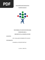 Resumen de Las Disertaciones-1