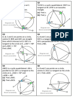 9 8 4a-Worksheet-2