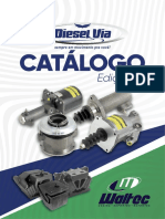 catalogoDieselVia ED5