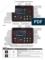 DC6xD Series Configuration and Instructions V2.0 190101