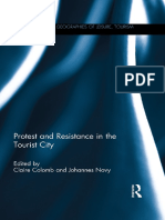 Previewpdf PDF