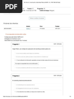 Test Tema 3 - Comunicación y Marketing Público (DIGEPU - E) - PER 7604 SEP 2022