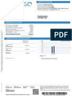 44 - Gasto Factura Luz PDF