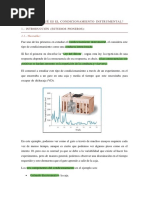 Tema 4 Aprendizaje PDF