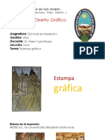 Desarrollo Estampa Gráfica-1