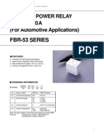 Datasheet