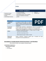 CUadro CC GRUPO 3 Semiterminado