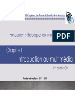 Chapitre 1 PDF