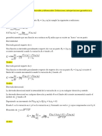 Parcial B PDF