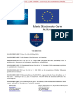 Bandomariecurie 2020 - EN Prof. Di Martino - PIANO (1) - Signed PDF