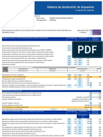 Declaracion 872375924901 PDF