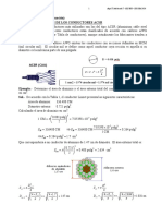 LIT 600 - Tema 2 (Cont.) - CONDUCTORES EN LT PDF