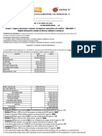 Act 4 Ejercicio 3 Papeleria El Profe JL PDF