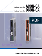 Acon Dcon Ca - CJ0211 1a Ust 2 0914 PDF