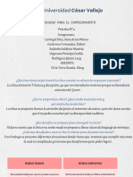 Actividad 3 PDF