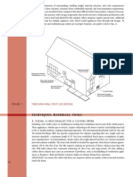 HVAC-PLUMBING-GUIDE-BOOK - Cleaned (1) - Part78 PDF