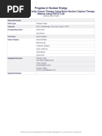 Pnucene S 23 00392 - 2 PDF