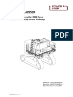 Manual D9R RHW Manual 31 3 14 PDF