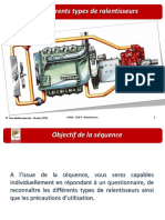 10 Ralentisseurs PDF