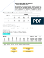 T5 Diseño de Experimentos PDF