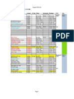 Heures de Passage CCF GPN1 (Version Du 27 Mars 2)