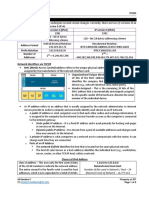 Network Subnetting 4 PDF