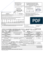 Polita Rca SV89LOG PDF