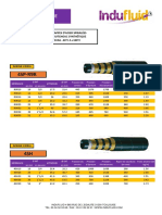 4SP 4SH 2020 PDF